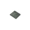 BA0040 - ATI 9700 216PBCGA15F
