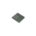 BA0040 - ATI 9700 216PBCGA15F