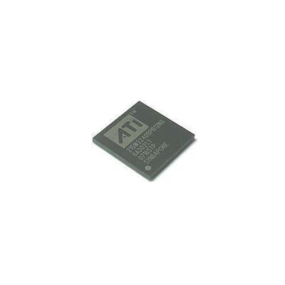 BA0040 - ATI 9700 216PBCGA15F