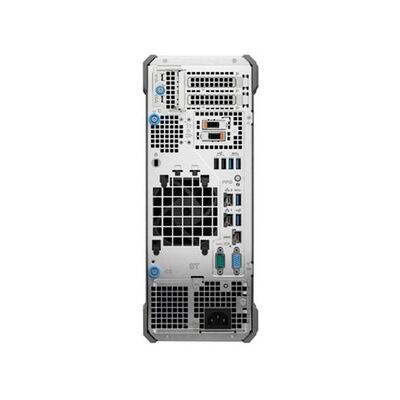 Dell PowerEdge T160