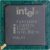 BI0003 - Intel 82801DB