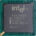 BI0003 - Intel 82801DB