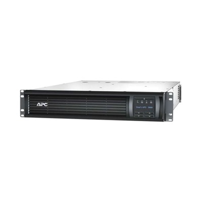 UPS APC Smart-UPS 3000VA/2700W