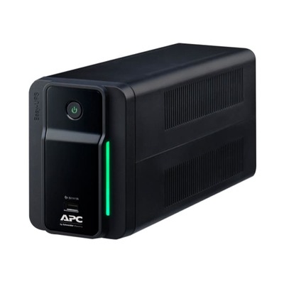 UPS APC Easy-UPS 700VA/360W