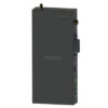 VX200 Dual-Band Industrial CPE/ AP (ATI-VX200-2231-002)