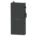 VX200 Dual-Band Industrial CPE/ AP (ATI-VX200-2231-002)