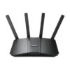 Router ASUS (RT-BE58U) Wireless BE3600 Dual band Gigabit WiFi 7 (RT-BE58U-V2) (90IG0A70-MFAC00) (SYN.90IG0A70-MFAC00)
