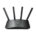 Router ASUS (RT-BE58U) Wireless BE3600 Dual band Gigabit WiFi 7 (RT-BE58U-V2) (90IG0A70-MFAC00) (SYN.90IG0A70-MFAC00)