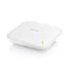 Access Point Zyxel NWA Series NWA50AX