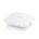 Access Point Zyxel NWA Series NWA50AX