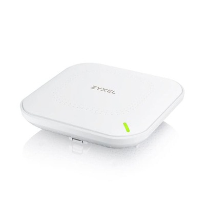 Access Point Zyxel NWA Series NWA50AX
