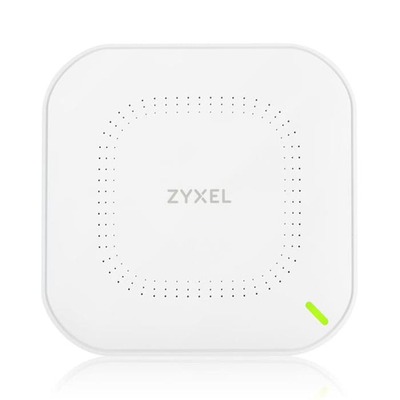 Access Point Zyxel NWA Series NWA50AX