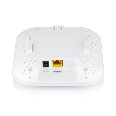 Access Point Zyxel NWA Series NWA50AX