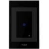 1On/Off (FLX-FXA-3011-B)