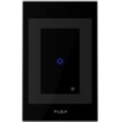 1On/Off (FLX-FXA-3011-B)