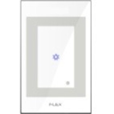 1On/Off (FLX-FXA-3011-W)