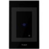 1 Auxiliary (FLX-FXA-3061-B)