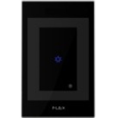 1 Auxiliary (FLX-FXA-3061-B)