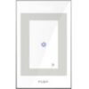 1 Auxiliary (FLX-FXA-3061-W)