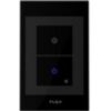 2 Auxiliary (FLX-FXA-3062-B)