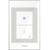 2 Auxiliary (FLX-FXA-3062-W)