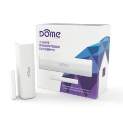 Door/Window Sensor Pro (QOL-FLX-DMDP2)