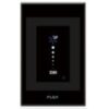 1Dimmer (FLX-FXA-3021-B)