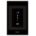 1Dimmer (FLX-FXA-3021-B)