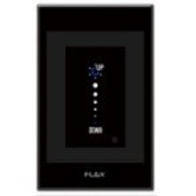1Dimmer (FLX-FXA-3021-B)