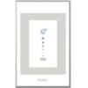 1Dimmer (FLX-FXA-3021-W)