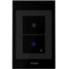 2On/Off (FLX-FXA-3012-B)