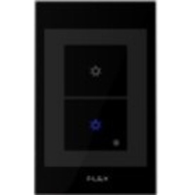 2On/Off (FLX-FXA-3012-B)