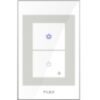 2On/Off (FLX-FXA-3012-W)