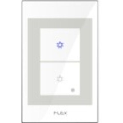 2On/Off (FLX-FXA-3012-W)