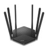 Wireless AC1900 Dual Band Gigabit