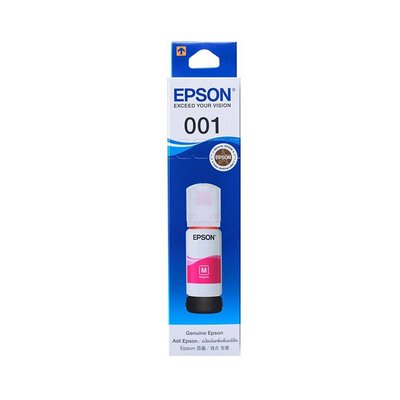 Epson T03Y300
