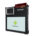 M10A Handheld Tablet Workstation