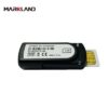 MCR3500 SIM Smart Card Reader