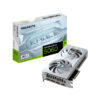 GeForce RTX™ 5060 EAGLE OC ICE 8G