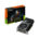 GeForce RTX™ 5060 WINDFORCE MAX OC 8G