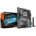 GIGABYTE M/B X870 A ELITE WF7 ICE 1.1
