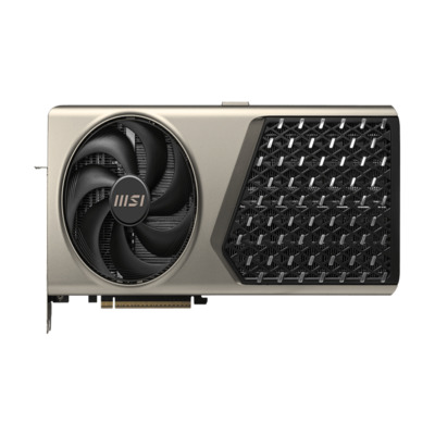 GeForce RTX™ 5080 16G
