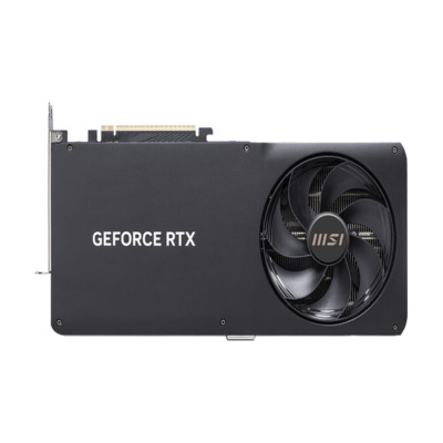 GeForce RTX™ 5080 16G