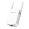 Range Extender MERCUSYS (MSS-ME30) AC1200 Dual Band Gigabit