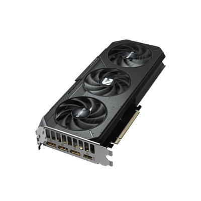 GeForce RTX™ 5060 GAMING OC 8G