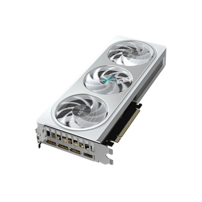 GeForce RTX™ 5060 Ti AERO OC 16G