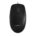 LOGITECH USB B100
