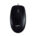 LOGITECH M100R