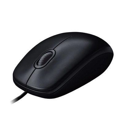 LOGITECH M100R