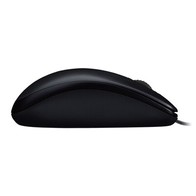 LOGITECH M100R